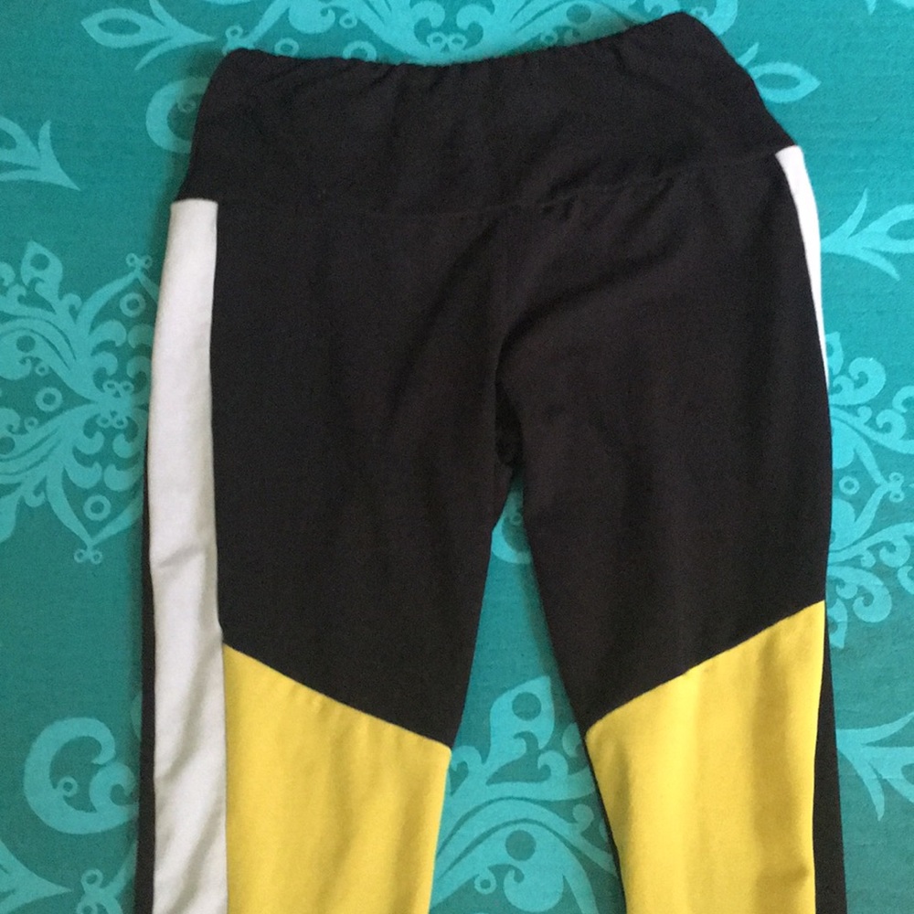 Rue 21 leggings